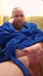 Nobby1991 webcam model stream image