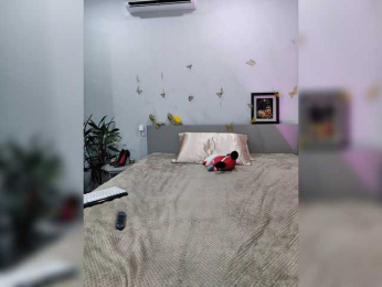 Gooddshow webcam model stream image