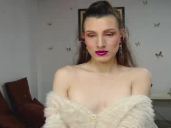 moira_hot webcam model stream image