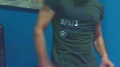 Gaul webcam model stream image