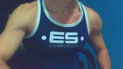 Gaul webcam model stream image
