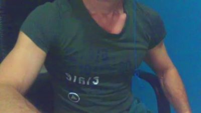 Gaul webcam model stream image