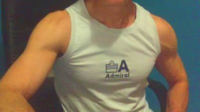 Gaul webcam cam4 model stream image