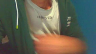 Gaul webcam model stream image