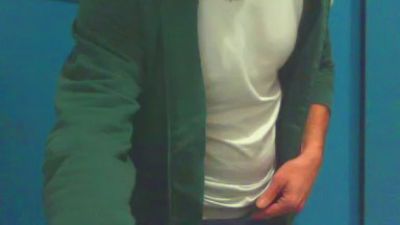 Gaul webcam model stream image