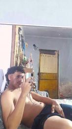 garbeilsrnxxx webcam model stream image