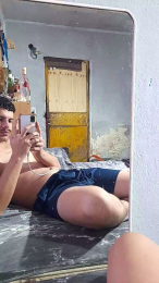 garbeilsrnxxx webcam model stream image