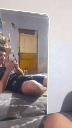 garbeilsrnxxx webcam model stream image