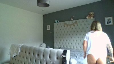 Anna_XOX webcam model stream image