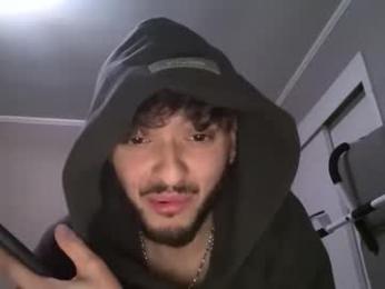 toolittletool webcam chaturbate model stream image