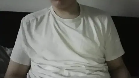 19teenoldboy webcam model stream image