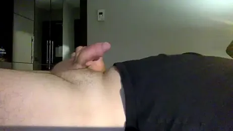FRED-DU-SUD webcam model stream image