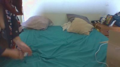 SexyMary04 webcam cam4 model stream image