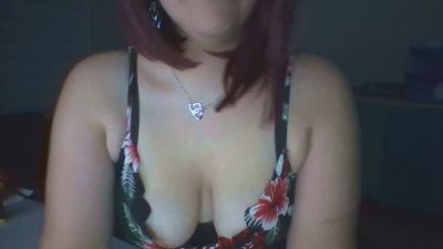 SexyMary04 webcam model stream image