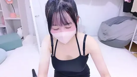 chihiro_ri webcam stripchat model stream image