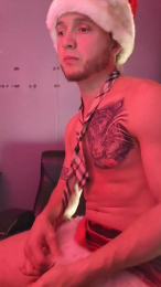 Antonyvy webcam model stream image