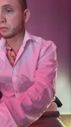 Antonyvy webcam model stream image