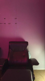 Antonyvy webcam model stream image