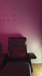 Antonyvy webcam model stream image
