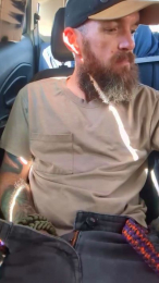 chrislit702 webcam model stream image