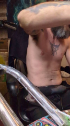 chrislit702 webcam model stream image