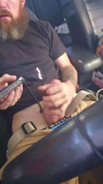 chrislit702 webcam model stream image