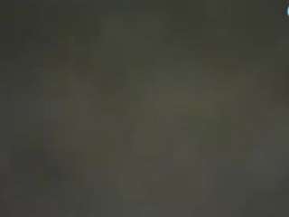 kinglighting6969 webcam model stream image