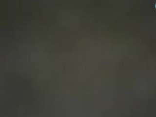 kinglighting6969 webcam model stream image