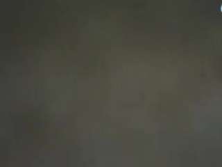 kinglighting6969 webcam model stream image
