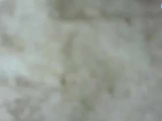 kinglighting6969 webcam model stream image