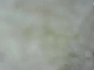kinglighting6969 webcam model stream image