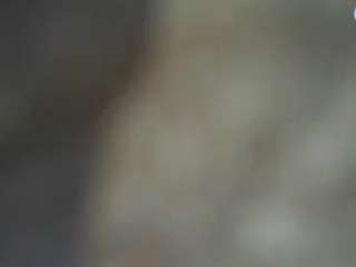 kinglighting6969 webcam model stream image