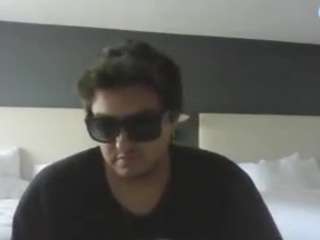 kinglighting6969 webcam model stream image