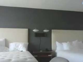 kinglighting6969 webcam model stream image