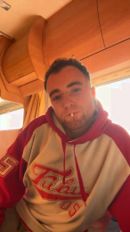 redlineofficia1 webcam model stream image