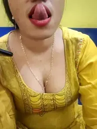 Haniya-143 webcam stripchat model stream image