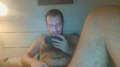 pfcs08 webcam model stream image