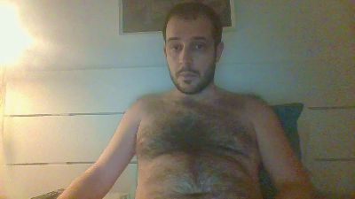 pfcs08 webcam model stream image