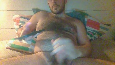 pfcs08 webcam cam4 model stream image