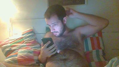 pfcs08 webcam model stream image