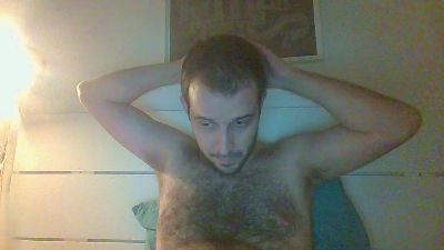 pfcs08 webcam model stream image