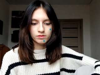 karyndelerme webcam model stream image