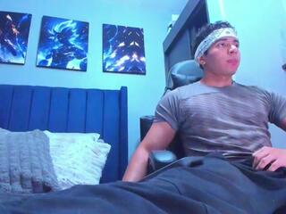 Galadriel Salvatore webcam model stream image