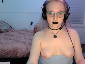 alyxiabewbs webcam model stream image