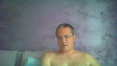 Andreas_Porn webcam model stream image