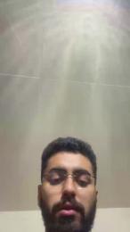 AzanAkshan webcam model stream image