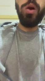 AzanAkshan webcam cam4 model stream image