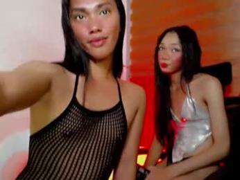 kieramoore webcam model stream image