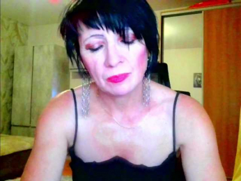 Alexa81c webcam model stream image