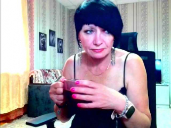 Alexa81c webcam model stream image
